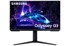 SAMSUNG Monitor G30D 61 cm (24") 1920 x 1080 piksela Full HD LCD crni